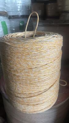 L'utilisation des produits de l'industrie de l'aquaculture est autorisée pour les produits de l'aquaculture.